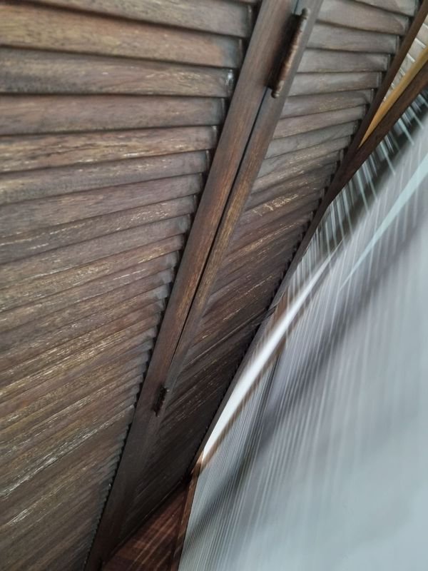 Item 865098 - Image 3