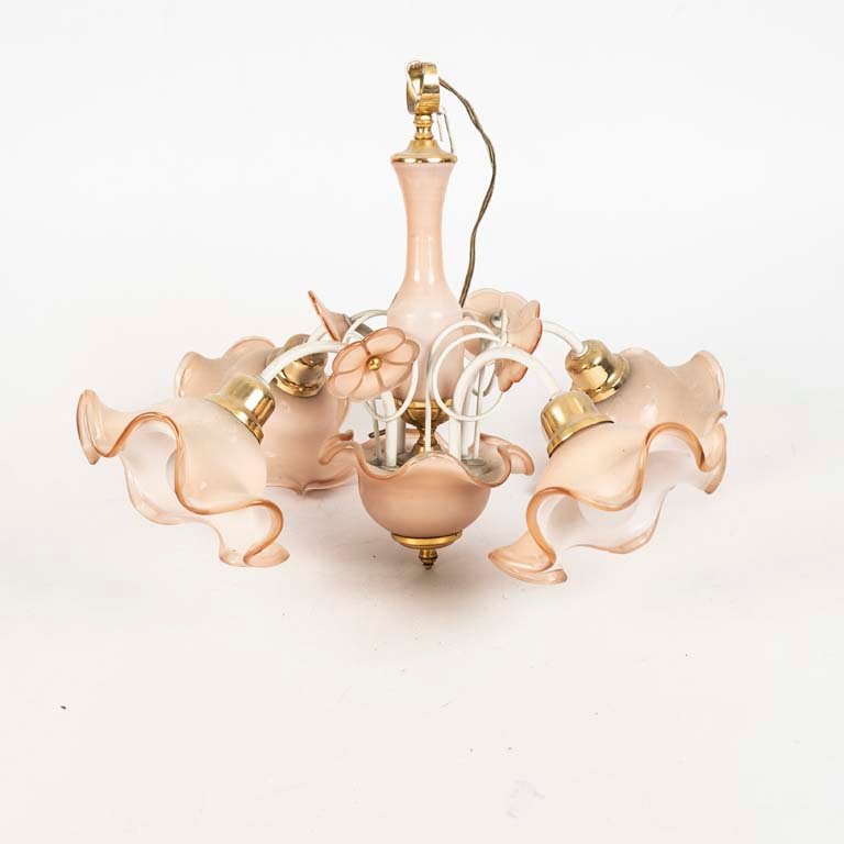 Item 2098840 - Image 0