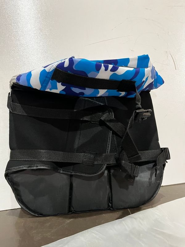 Item 892531 - Image 1