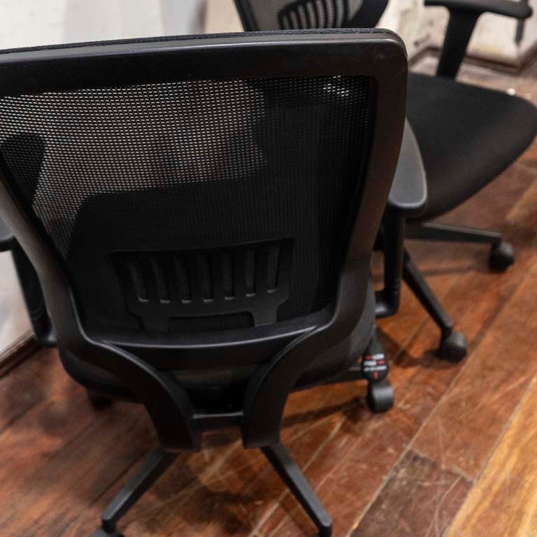 Item 2104439 - Image 2