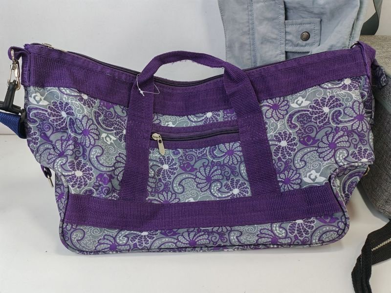 Item 876728 - Image 5