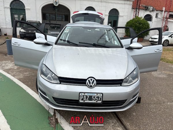 Item presencial - Image 1