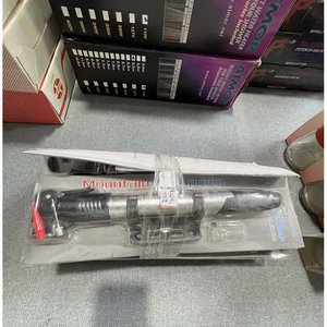 Set de 8 Infladores de Mano para Bicicleta ATOR - imagen 2