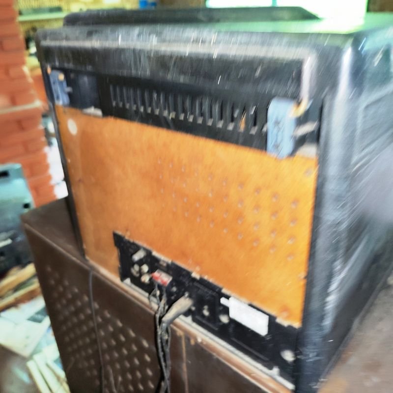 Item 880166 - Image 4