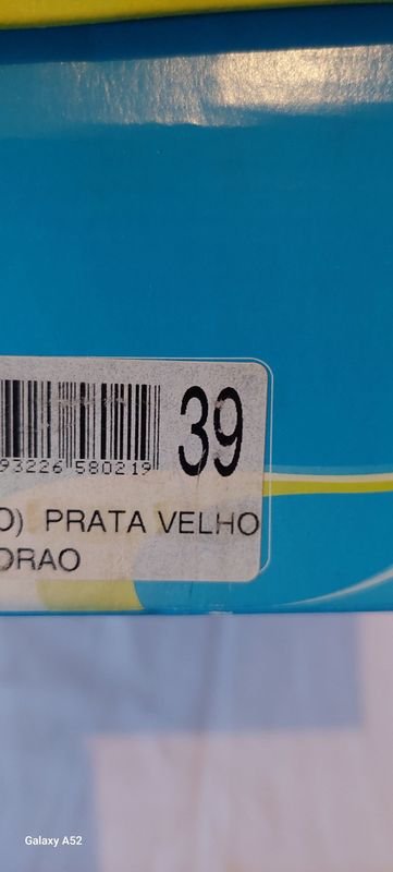 Calzado de tacón alto en venta - imagen 6