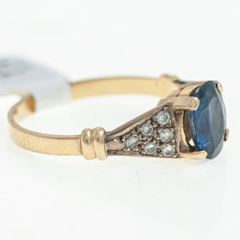 Item 2105280 - Image 1