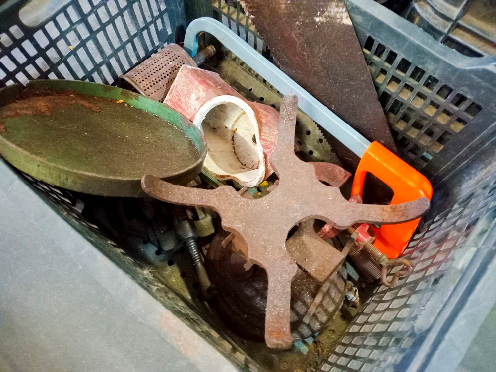 Item 501182 - Image 1