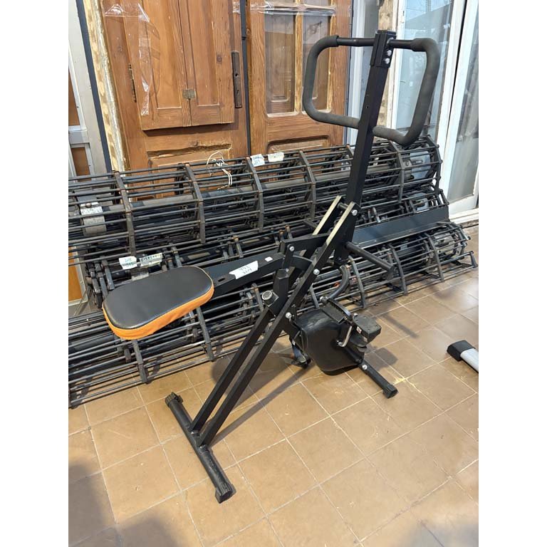 Item 2102515 - Image 0