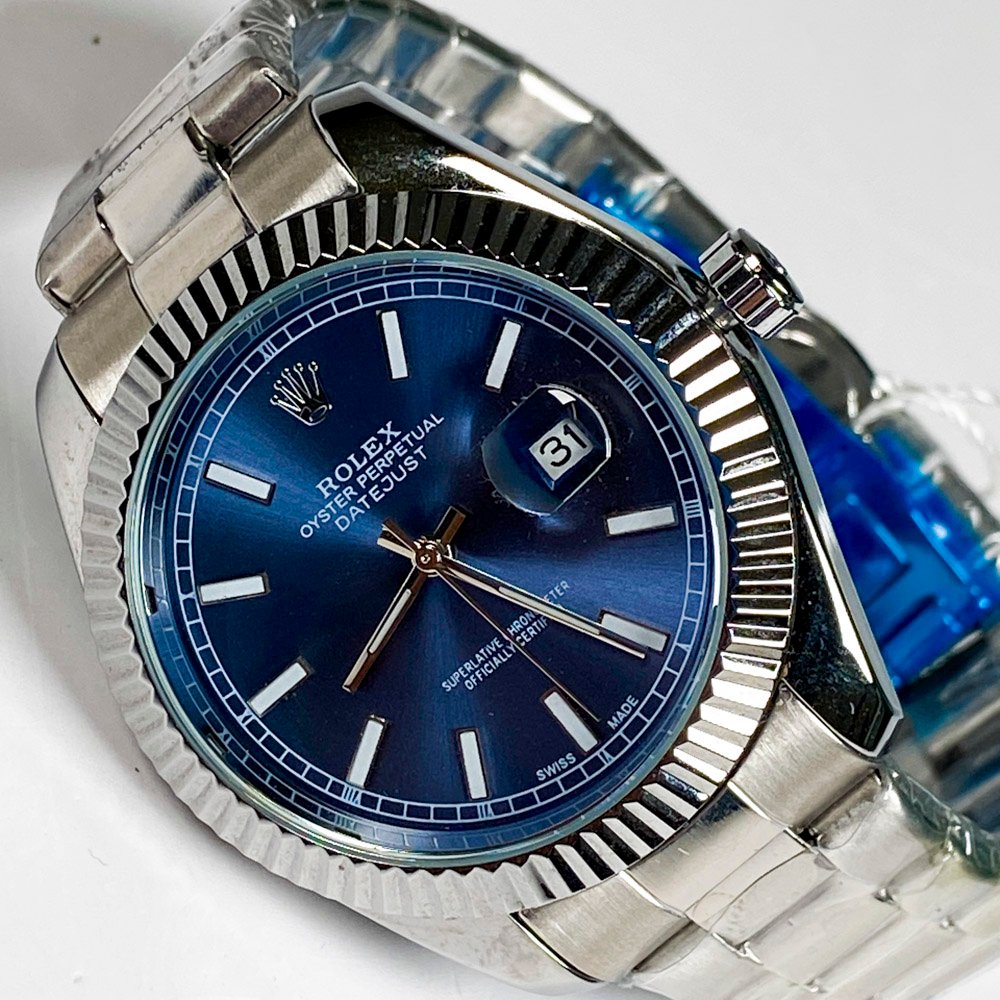 Item 488697 - Image 2