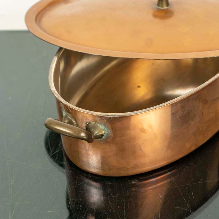 Item 2103927 - Image 1