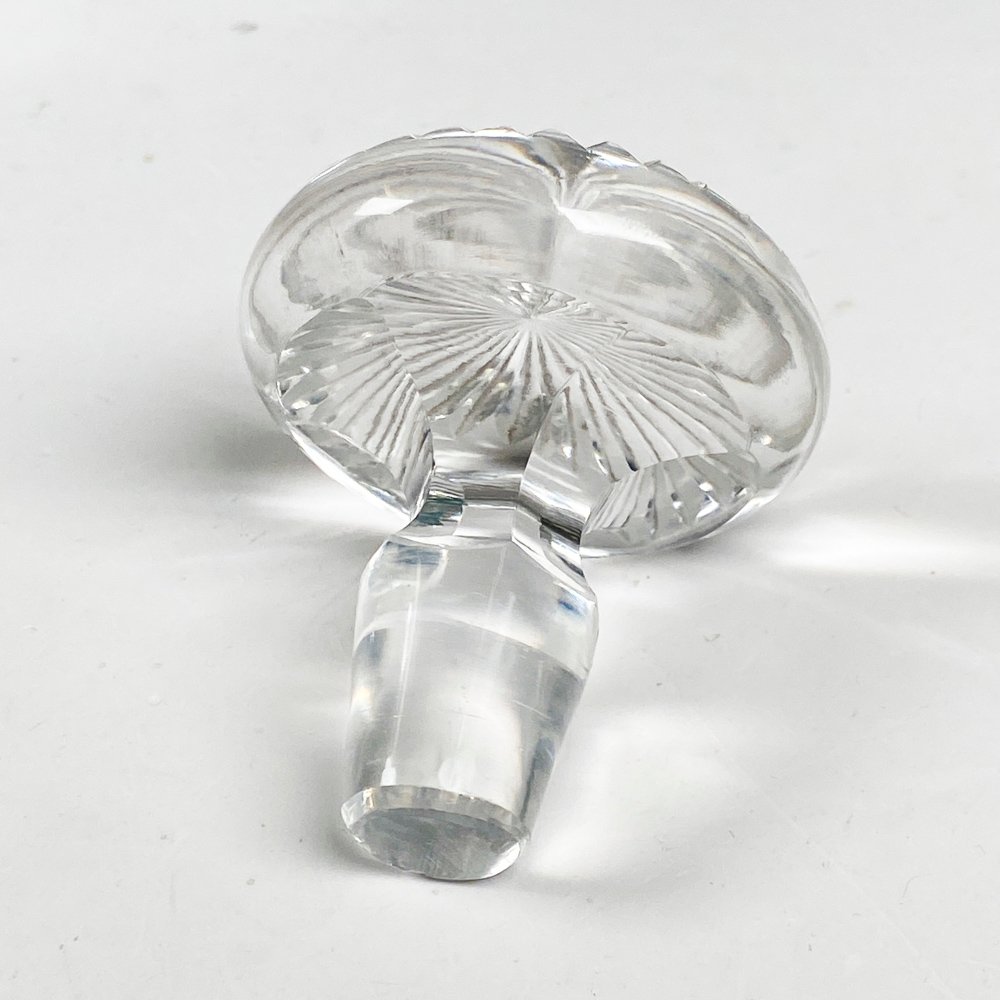 Item 501738 - Image 3