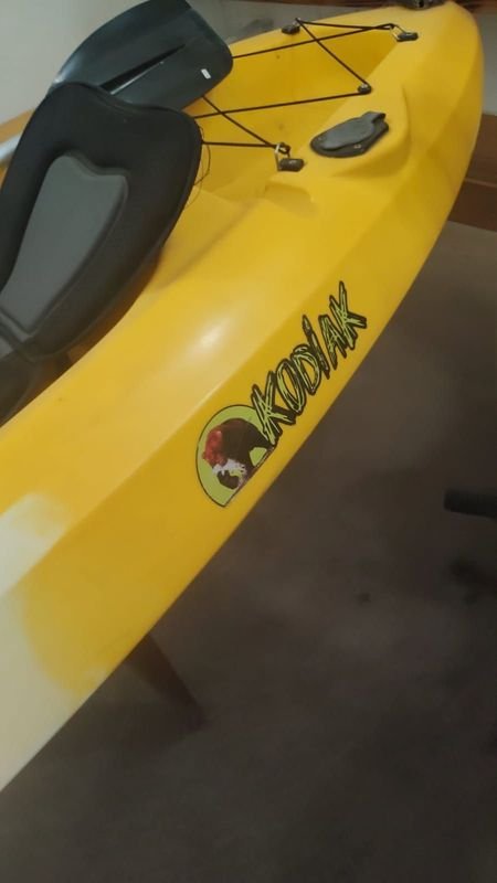 Item 880513 - Image 2