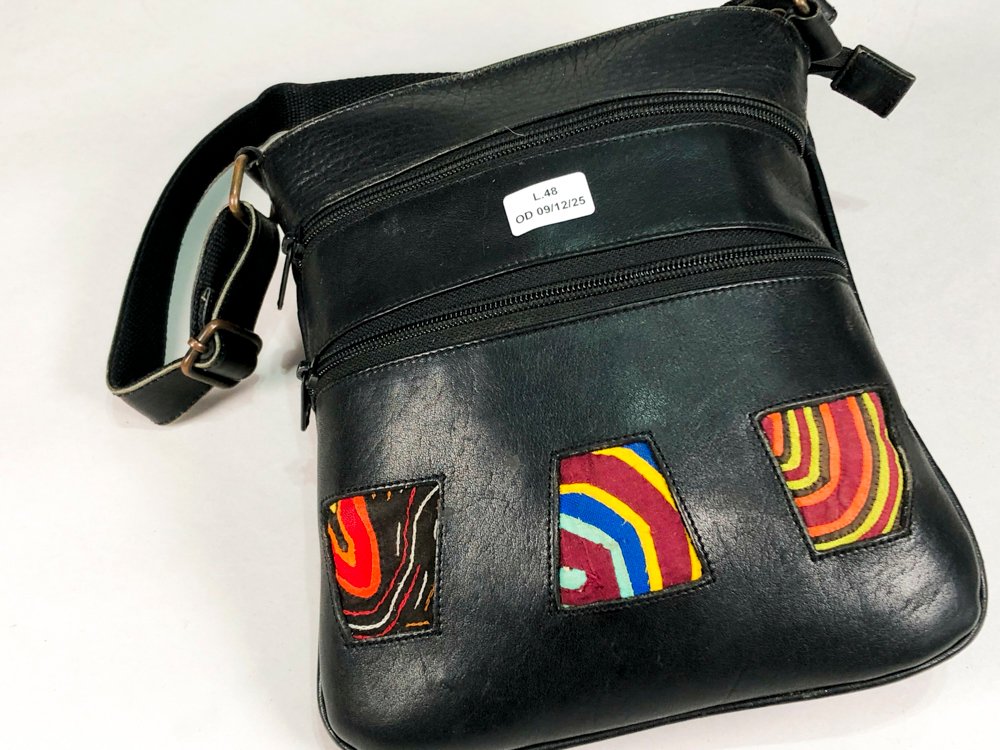 Item 494676 - Image 1