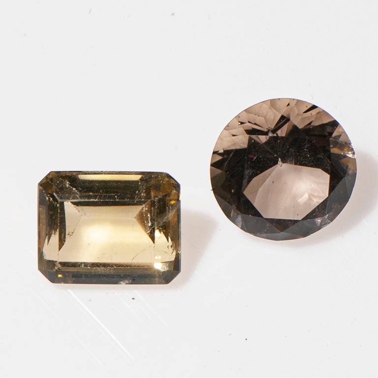 Item 2096833 - Image 1