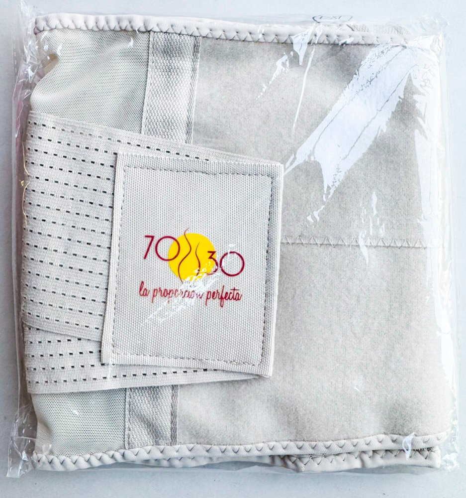 Item 502349 - Image 1