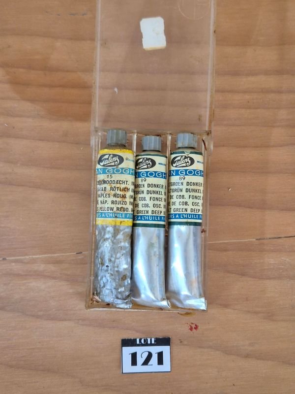 Item 847309 - Image 0