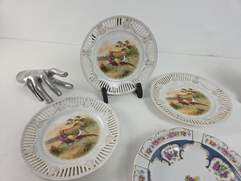 Item 872021 - Image 2