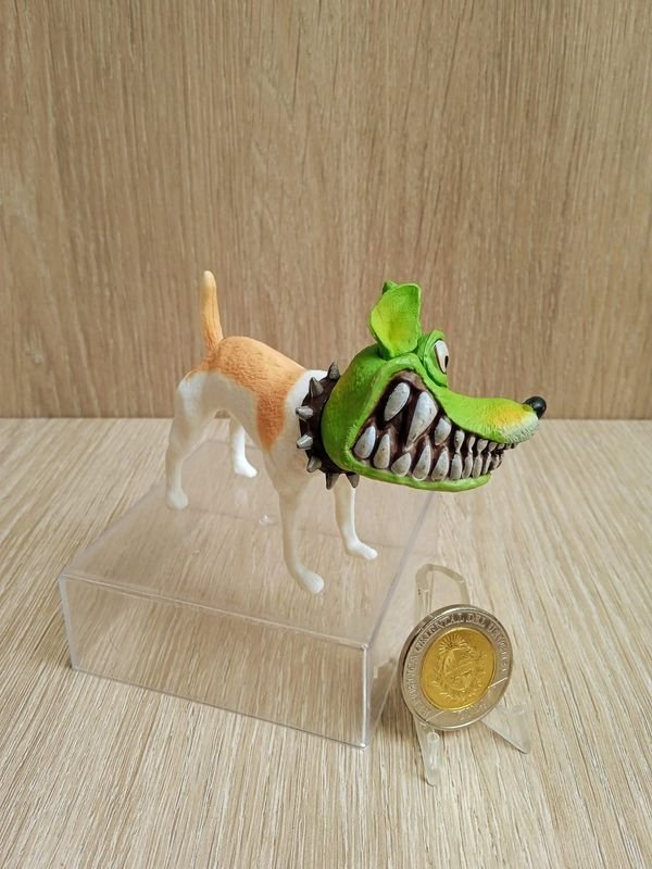 Item 884240 - Image 1