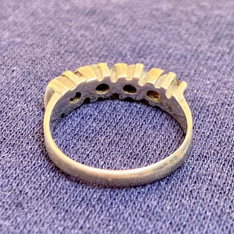 Item 843452 - Image 2