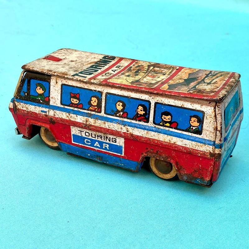 Item 827179 - Image 2