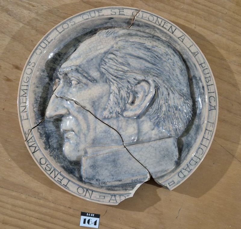 Item 849631 - Image 0