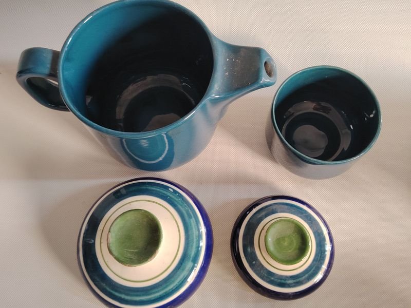 Item 848367 - Image 3