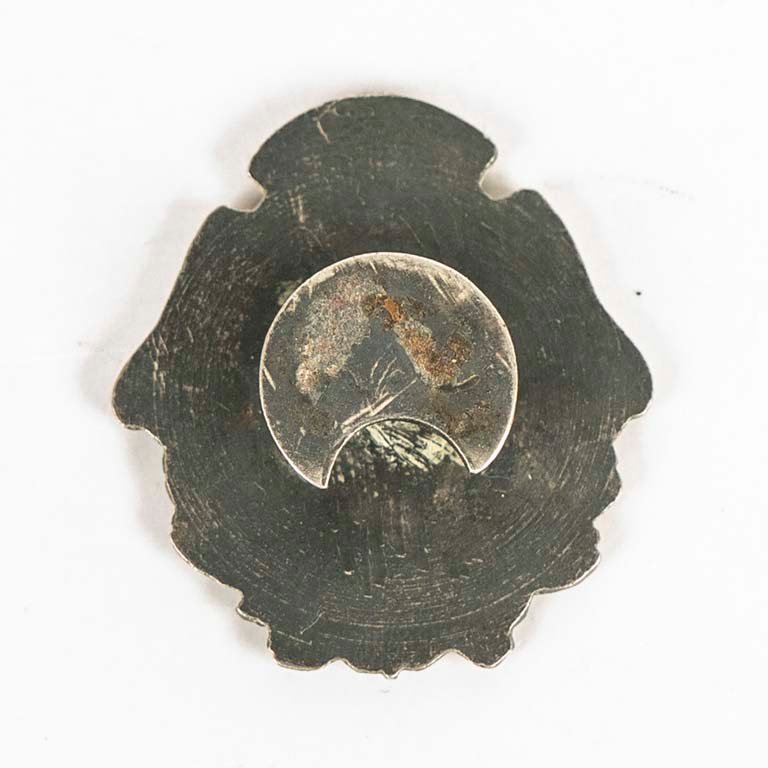 Item 2111981 - Image 1