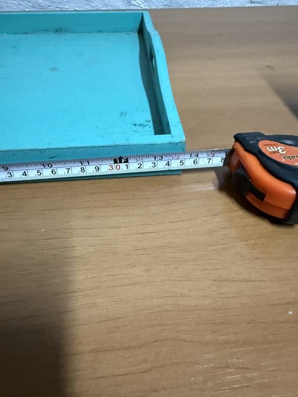 Item 875866 - Image 2