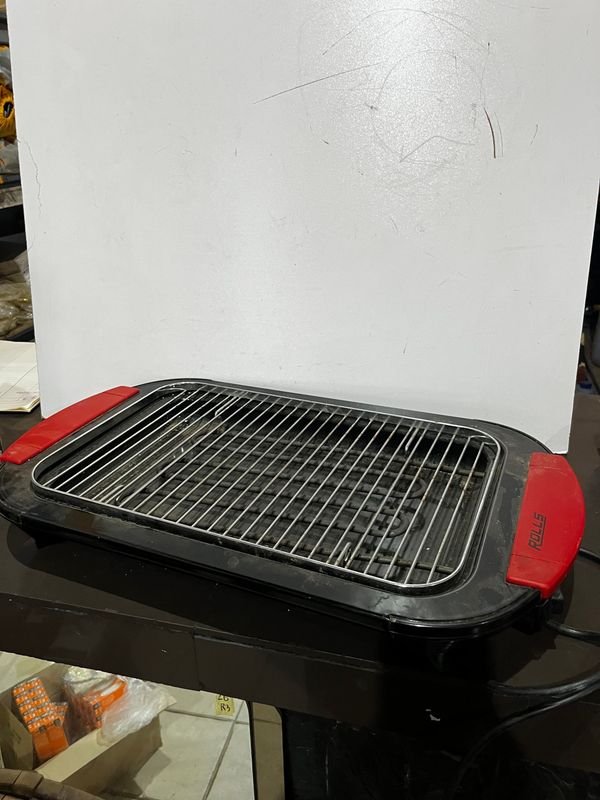 Item 895846 - Image 3