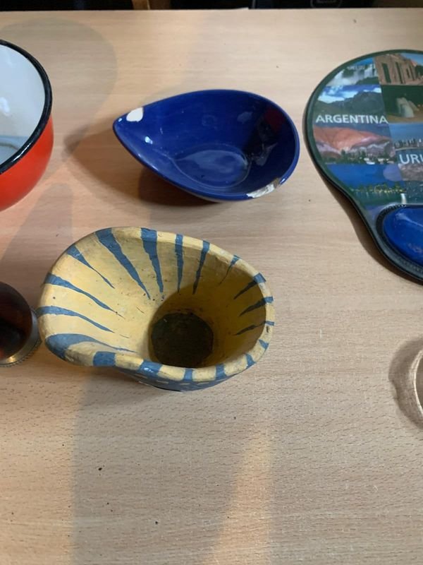 Item 894829 - Image 3