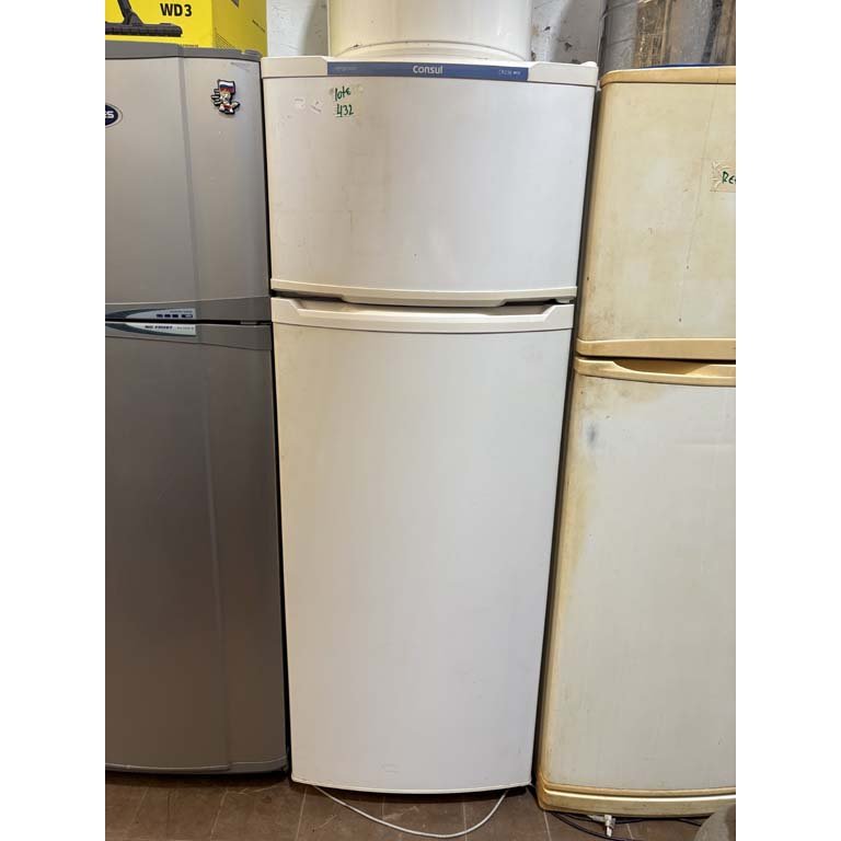 Item 2102431 - Image 0