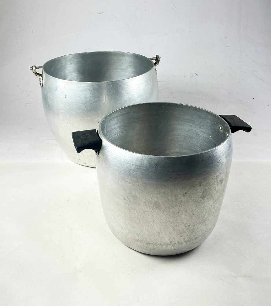 Item 487603 - Image 1