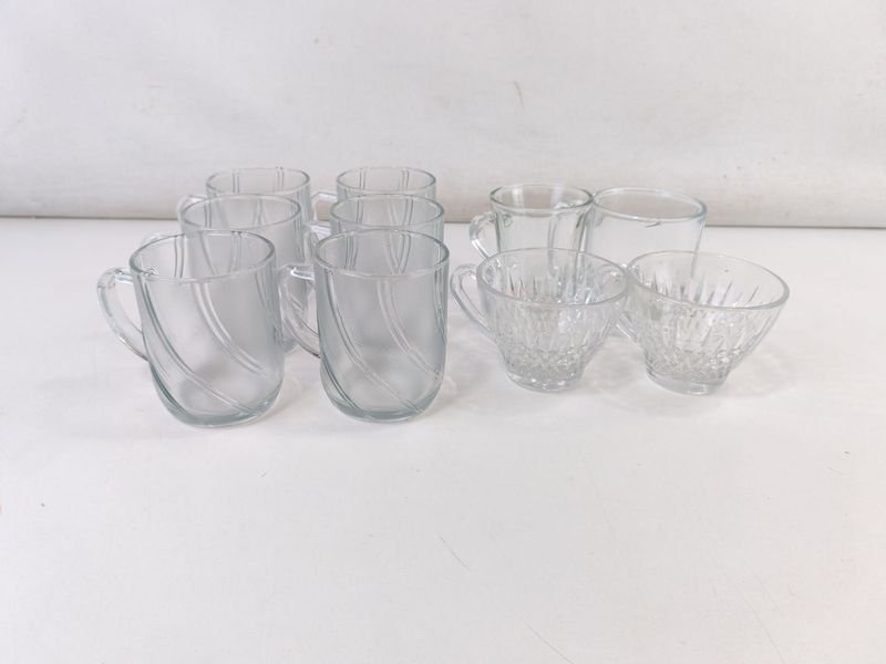 Item 871680 - Image 0