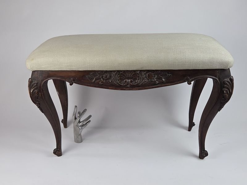 Item 829990 - Image 0