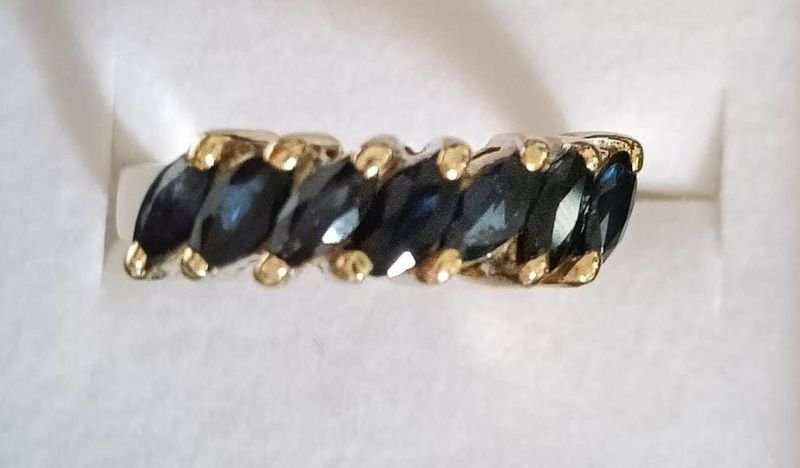 Item 882493 - Image 0