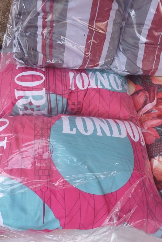 Item 894122 - Image 5