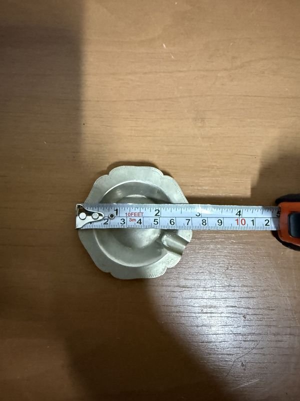 Item 875995 - Image 2