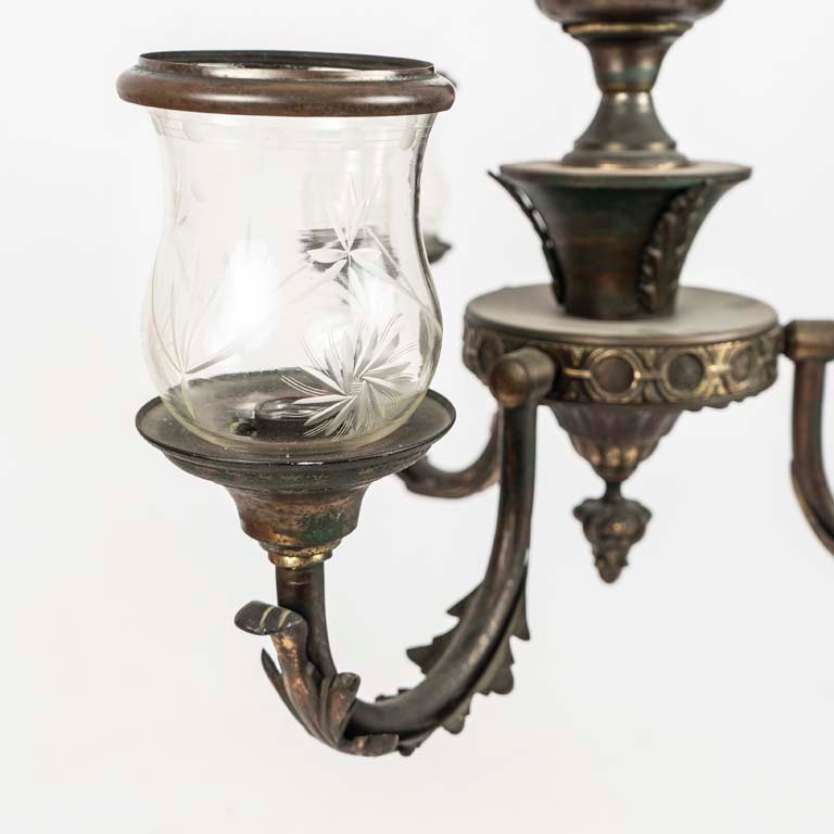 Item 2098853 - Image 1