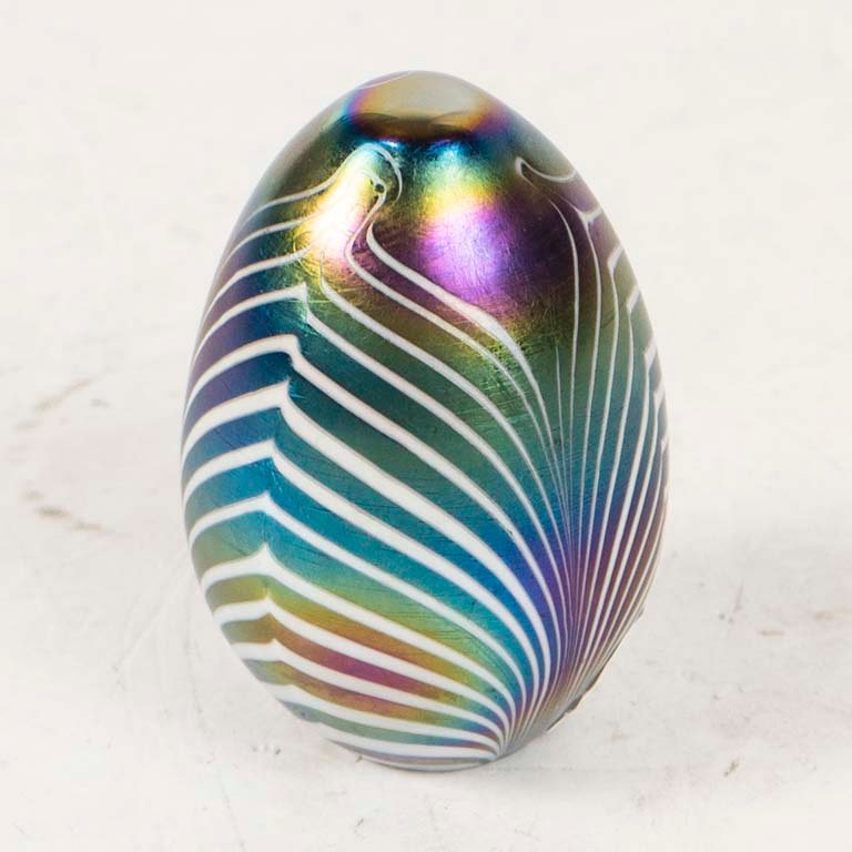 Item 2105655 - Image 0