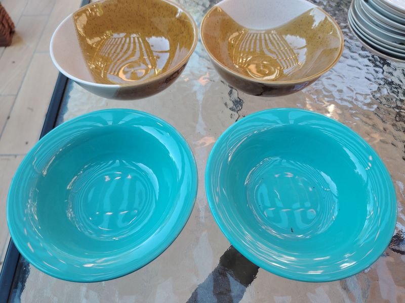 Item 881386 - Image 0