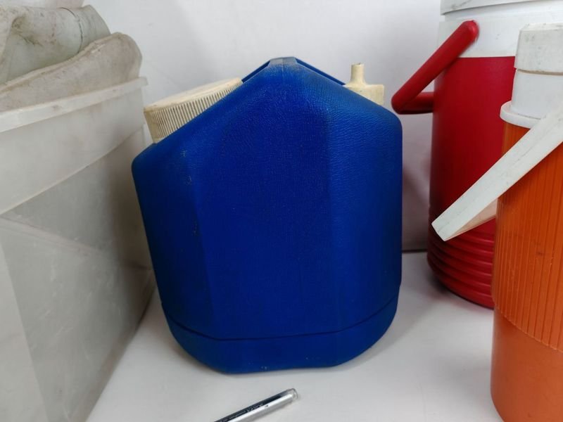 Item 718382 - Image 6