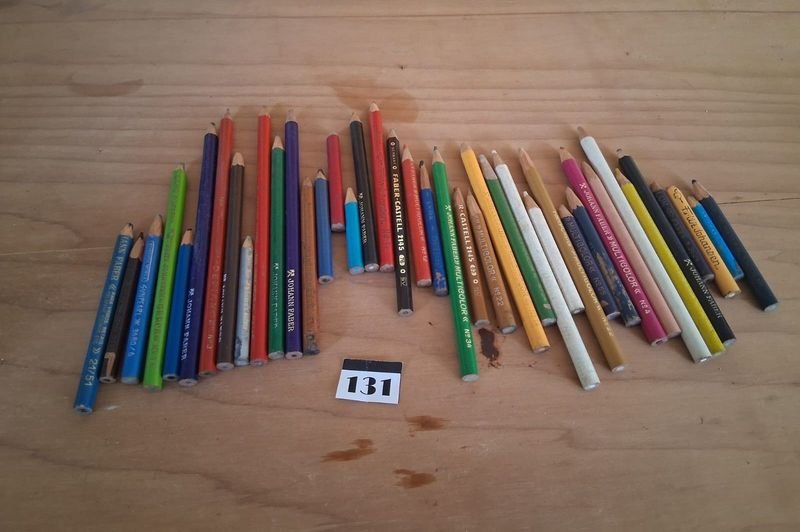 Item 847321 - Image 0