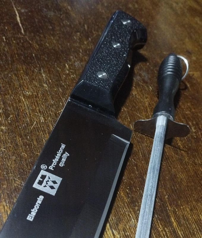 Item 881620 - Image 1