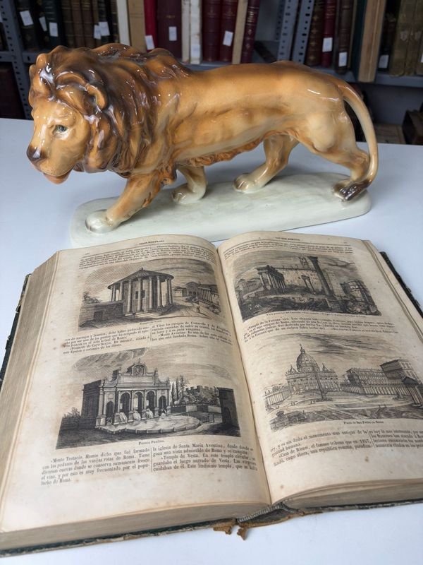 Item 889624 - Image 3