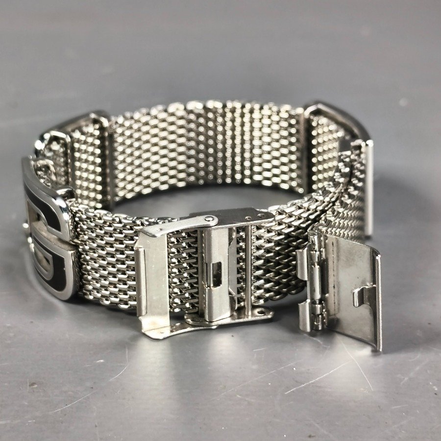 Item 16449 - Image 6