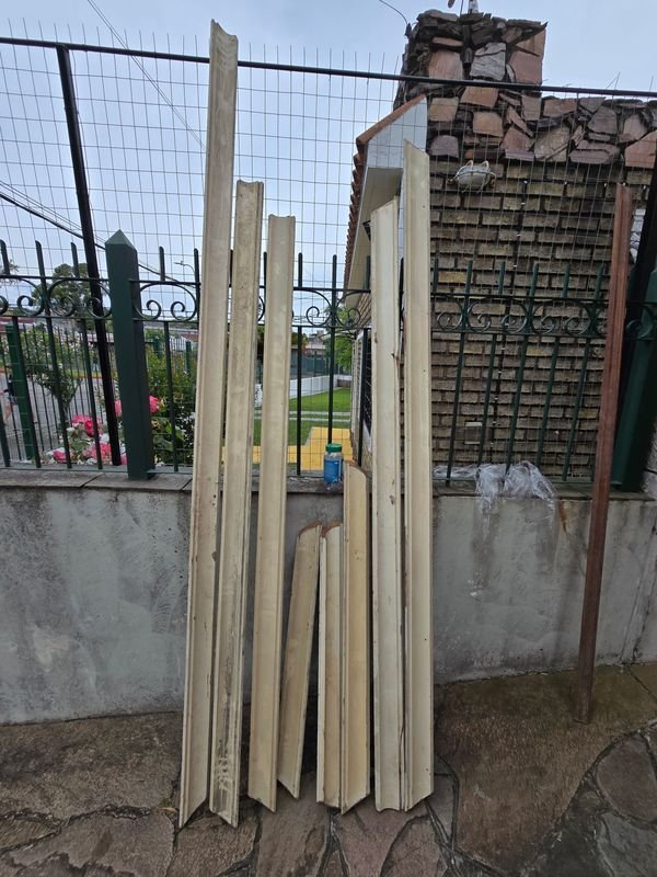 Item 845937 - Image 0