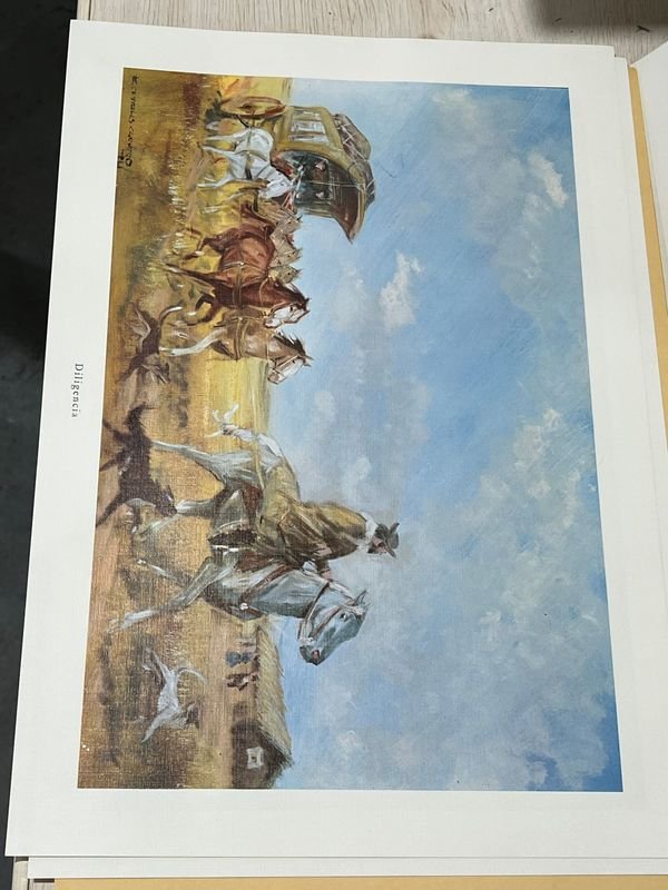 Item 853322 - Image 5