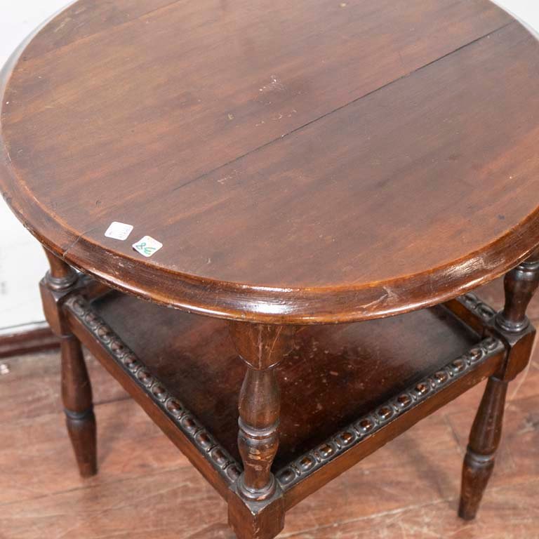 Item 2097601 - Image 1