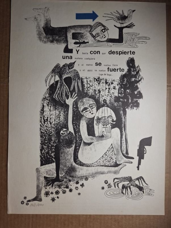 Item 859503 - Image 0