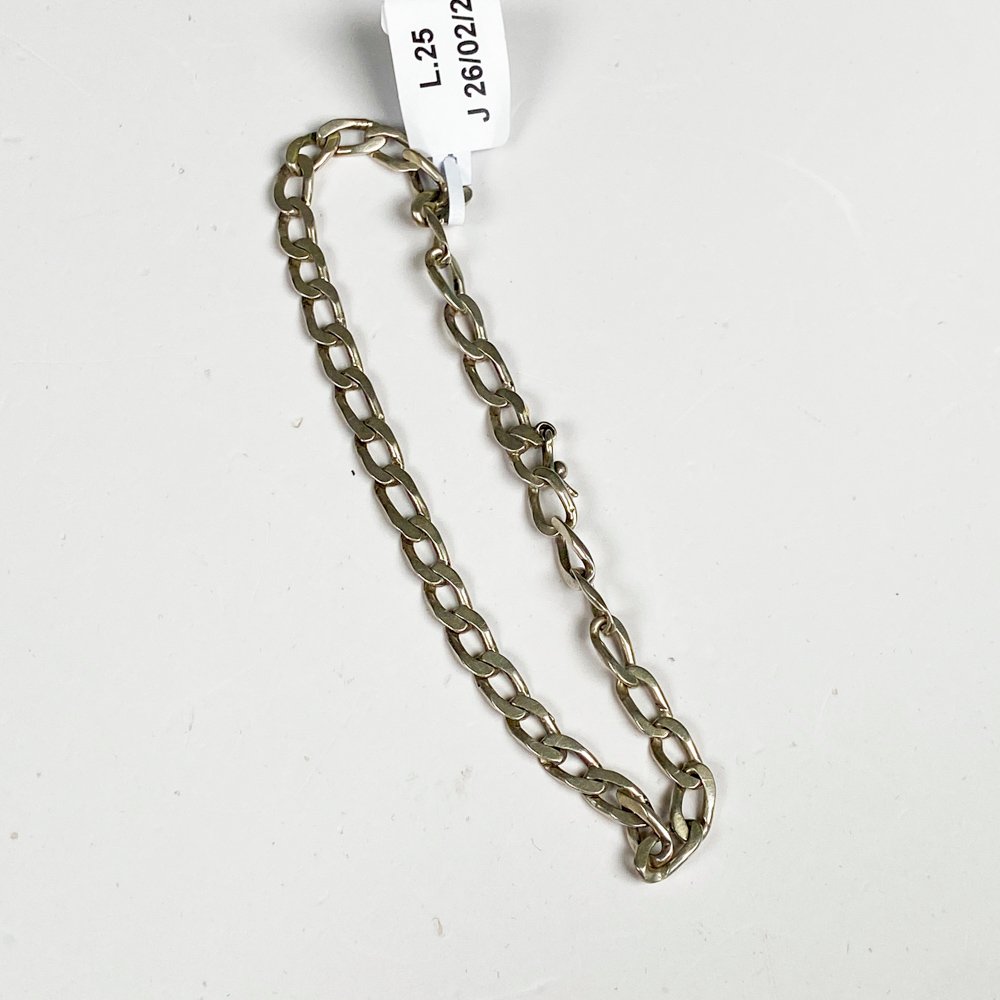 Item 502586 - Image 0